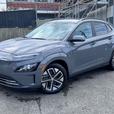 2023 Hyundai Kona Electric Preferred - Heated Steering Wheel, Heated Seats thumbnail image