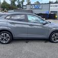 2023 Hyundai Kona Electric Preferred - Heated Steering Wheel, Heated Seats thumbnail image 4