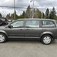 2016 Dodge Grand Caravan Value Package thumbnail image 2