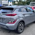 2023 Hyundai Kona Electric Preferred - Heated Steering Wheel, Heated Seats thumbnail image 5