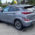 2023 Hyundai Kona Electric Preferred - Heated Steering Wheel, Heated Seats thumbnail image 7