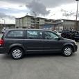 2016 Dodge Grand Caravan Value Package thumbnail image 6