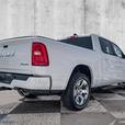 2025 RAM 1500 BIG HORN thumbnail image 5