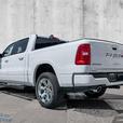 2025 RAM 1500 BIG HORN thumbnail image 7