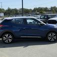 2018 Nissan Kicks SR -  Sport Steering Wheel & Remote Keyless Entry thumbnail image 5