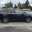 2015 Mitsubishi Outlander GT thumbnail image 6