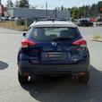 2018 Nissan Kicks SR -  Sport Steering Wheel & Remote Keyless Entry thumbnail image 7