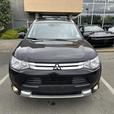 2015 Mitsubishi Outlander GT thumbnail image 8