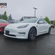 2021 Tesla Model 3 Standard Range Plus RWD | Heated Seats! thumbnail image