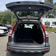 2010 Honda CR-V EX thumbnail image 7
