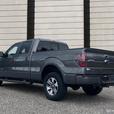 2014 FORD F-150 thumbnail image 4