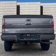 2014 FORD F-150 thumbnail image 5