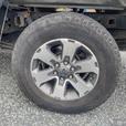 2014 FORD F-150 thumbnail image 6