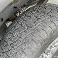 2014 FORD F-150 thumbnail image 7
