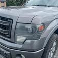 2014 FORD F-150 thumbnail image 8