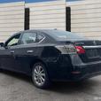 2015 NISSAN SENTRA thumbnail image 3