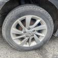 2015 NISSAN SENTRA thumbnail image 5