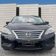 2015 NISSAN SENTRA thumbnail image 7