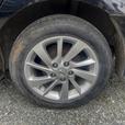 2015 NISSAN SENTRA thumbnail image 8