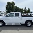 2012 RAM 1500 ST thumbnail image 2