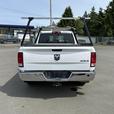 2012 RAM 1500 ST thumbnail image 3
