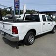 2012 RAM 1500 ST thumbnail image 4