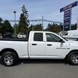 2012 RAM 1500 ST thumbnail image 5