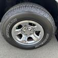 2012 RAM 1500 ST thumbnail image 8