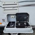 Used 2012 Dutchmen RV Aerolite 288RLSL thumbnail image 6