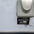 Used 2012 Dutchmen RV Aerolite 288RLSL thumbnail image 8