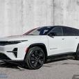 2024 Jeep Wagoneer S LAUNCH EDITION thumbnail image