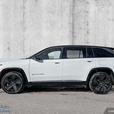 2024 Jeep Wagoneer S LAUNCH EDITION thumbnail image 2