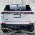 2024 Jeep Wagoneer S LAUNCH EDITION thumbnail image 4
