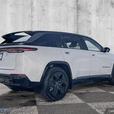 2024 Jeep Wagoneer S LAUNCH EDITION thumbnail image 5