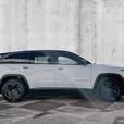 2024 Jeep Wagoneer S LAUNCH EDITION thumbnail image 6