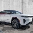 2024 Jeep Wagoneer S LAUNCH EDITION thumbnail image 7