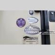 Used 2017 Keystone RV Bullet 248RKS thumbnail image 3