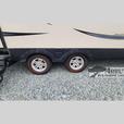 Used 2017 Keystone RV Bullet 248RKS thumbnail image 4