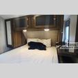 Used 2017 Keystone RV Bullet 248RKS thumbnail image 5