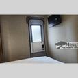 Used 2017 Keystone RV Bullet 248RKS thumbnail image 6