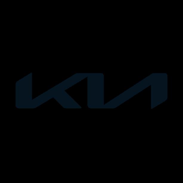 2023 Kia Niro EV PREMIUM image 1