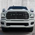 2023 RAM 3500 Laramie | 6'4 Box | Laramie Equipment Package | Towing Technology  thumbnail image 2
