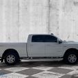 2023 RAM 3500 Laramie | 6'4 Box | Laramie Equipment Package | Towing Technology  thumbnail image 4