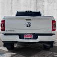 2023 RAM 3500 Laramie | 6'4 Box | Laramie Equipment Package | Towing Technology  thumbnail image 6
