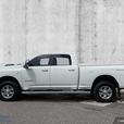 2023 RAM 3500 Laramie | 6'4 Box | Laramie Equipment Package | Towing Technology  thumbnail image 8