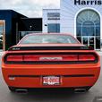 2010 Dodge Challenger 2dr Cpe SRT8 | No Reported Accidents! thumbnail image 5