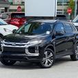2025 Mitsubishi RVR SEL - $5,750 Discount, Manager Demo! thumbnail image