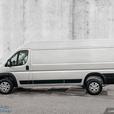 2025 RAM Promaster SLT+ demo thumbnail image 2