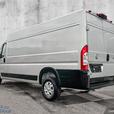 2025 RAM Promaster SLT+ demo thumbnail image 3