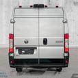 2025 RAM Promaster SLT+ demo thumbnail image 4